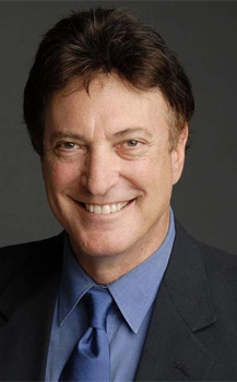 Richard Epcar